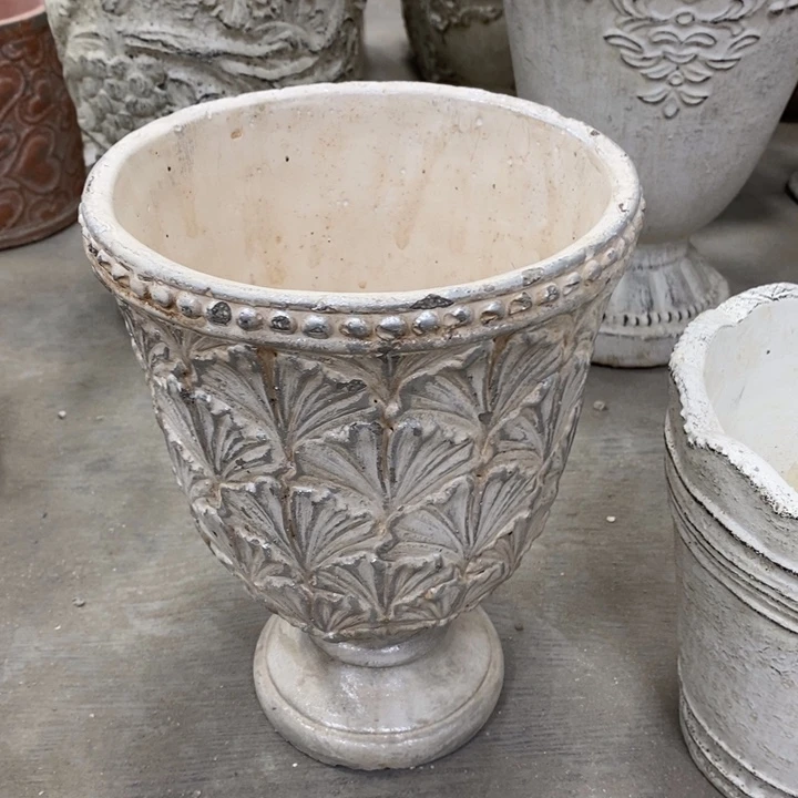 花盆5588888000000000000000