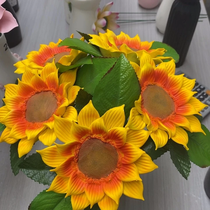 陶瓷陶瓷材料加工