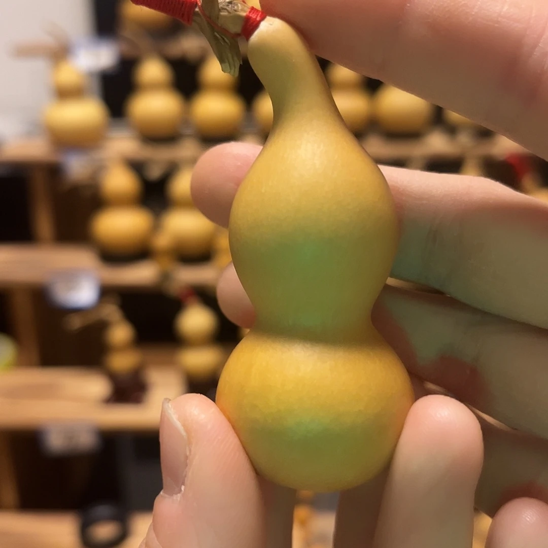 *****精品天津嘴弓背葫芦