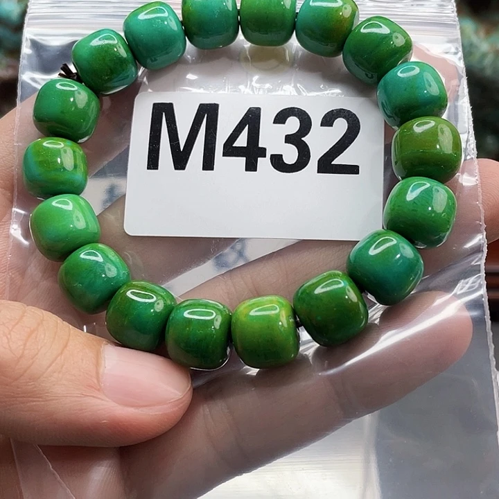 湖北十堰矿区配饰