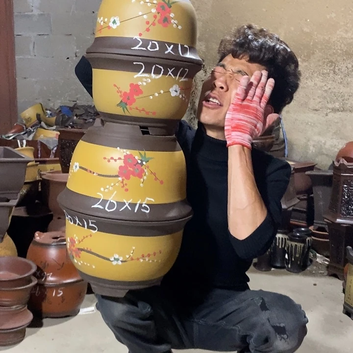 红陶紫砂紫砂紫砂