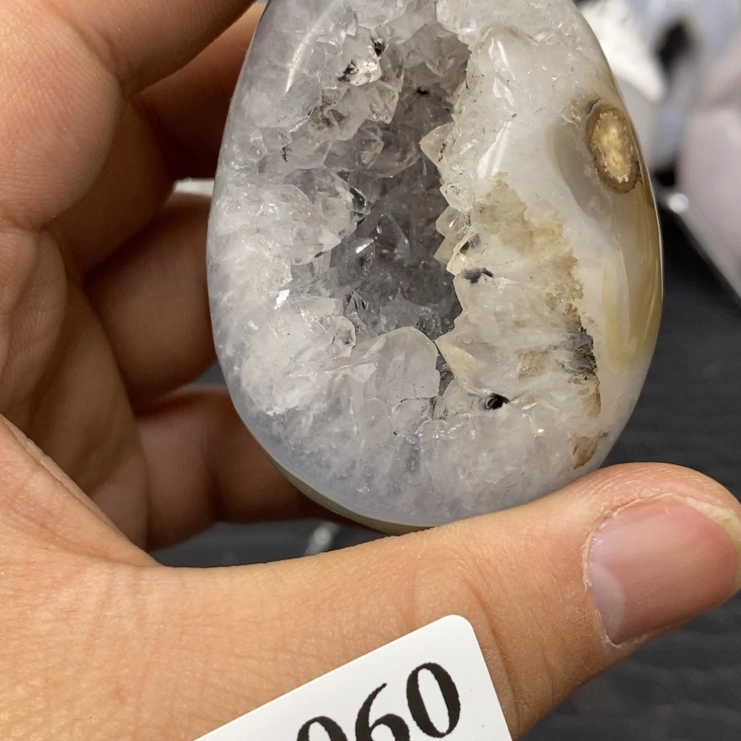 【闪购商品】玛瑙/玉髓珠宝奇石未镶嵌