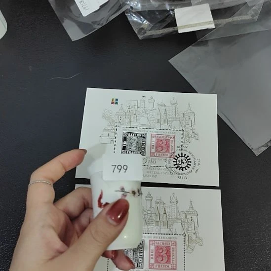 799瓷哈哈哈哈哈哈哈哈哈