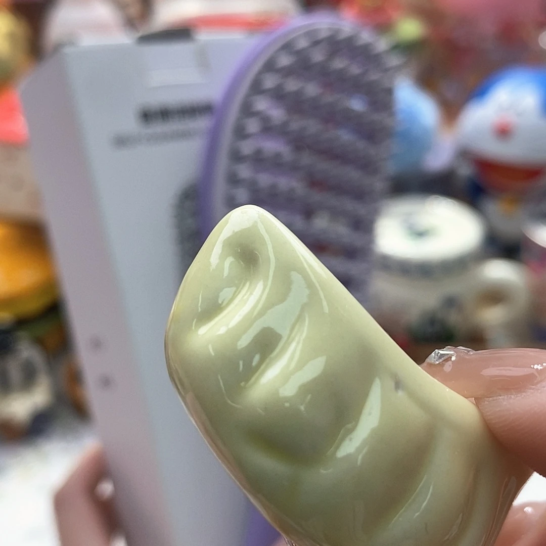 婷子瓷器好物推荐067287