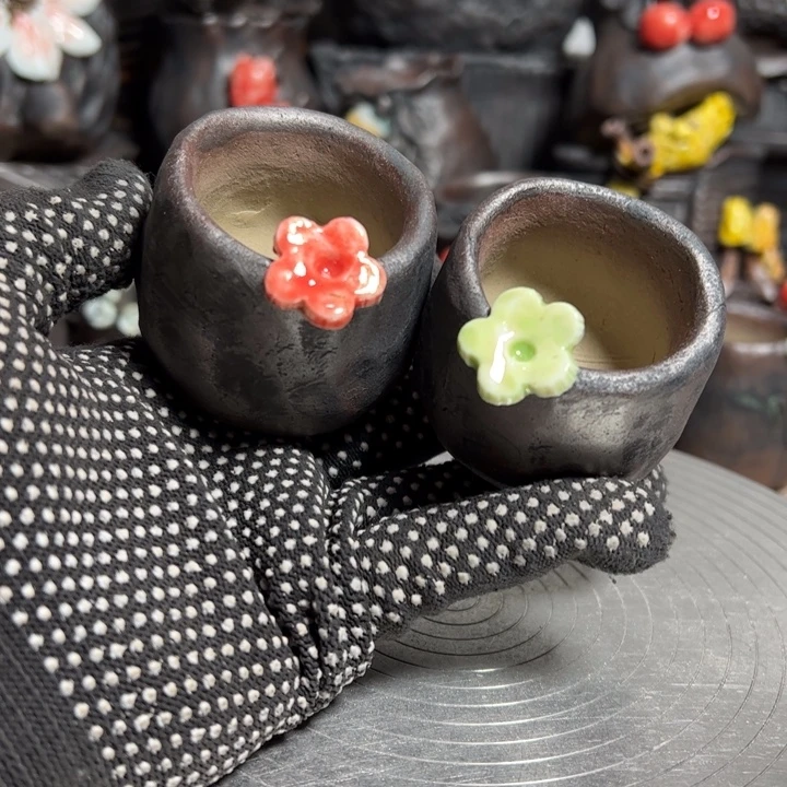 在这样一个人的3.5