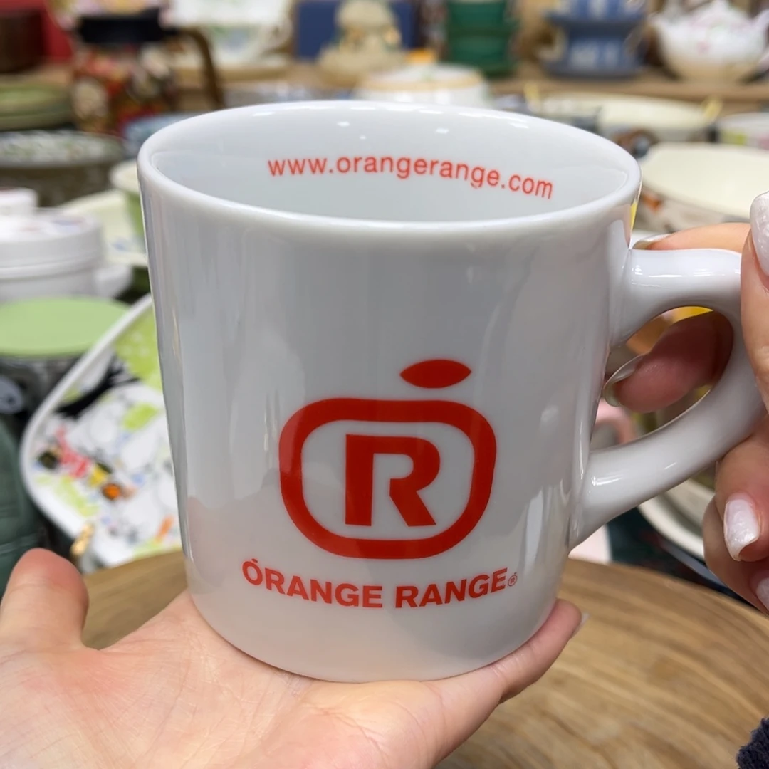 我的姐姐们好可爱