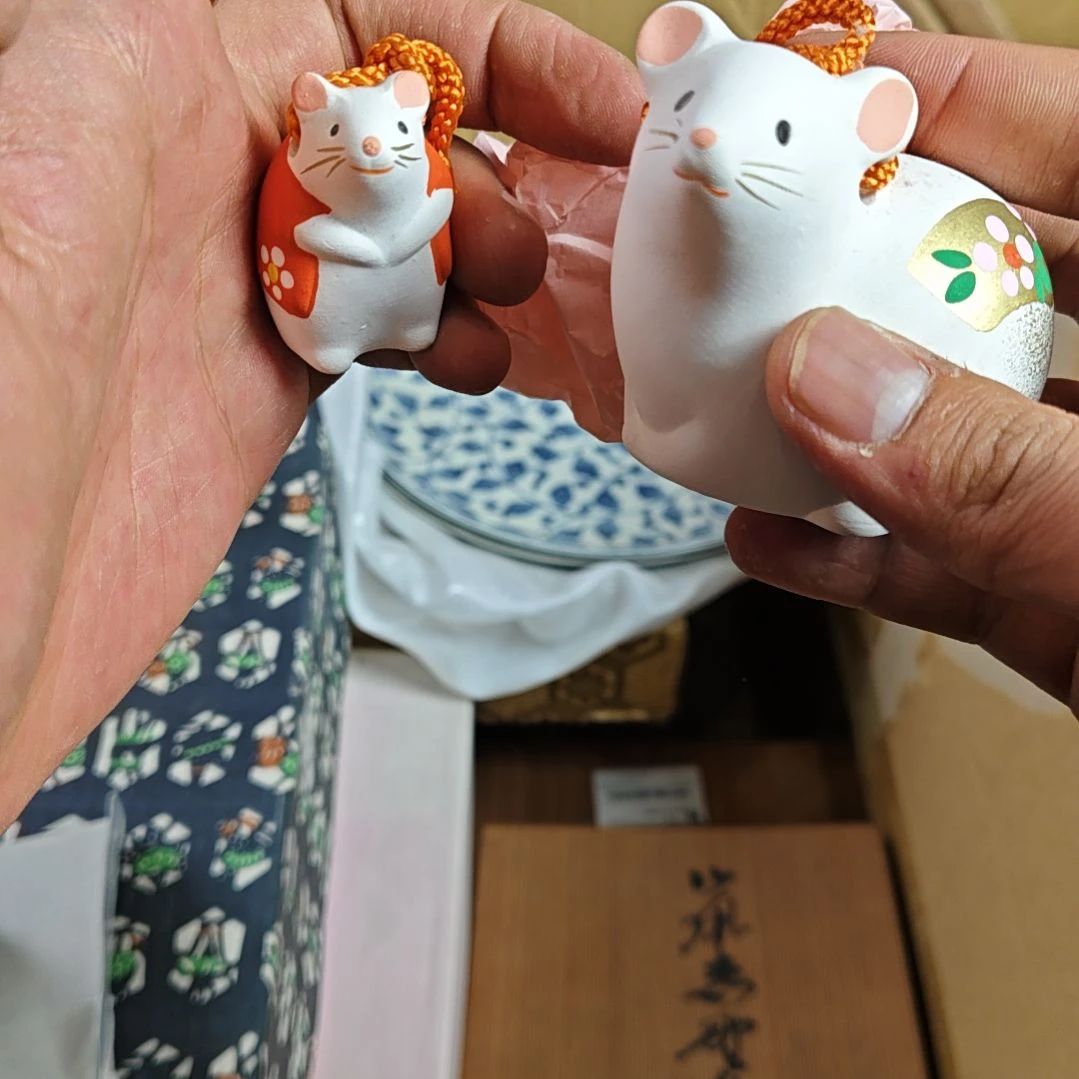 瓷片M****y瓷器瓷器瓷器瓷器瓷器瓷器