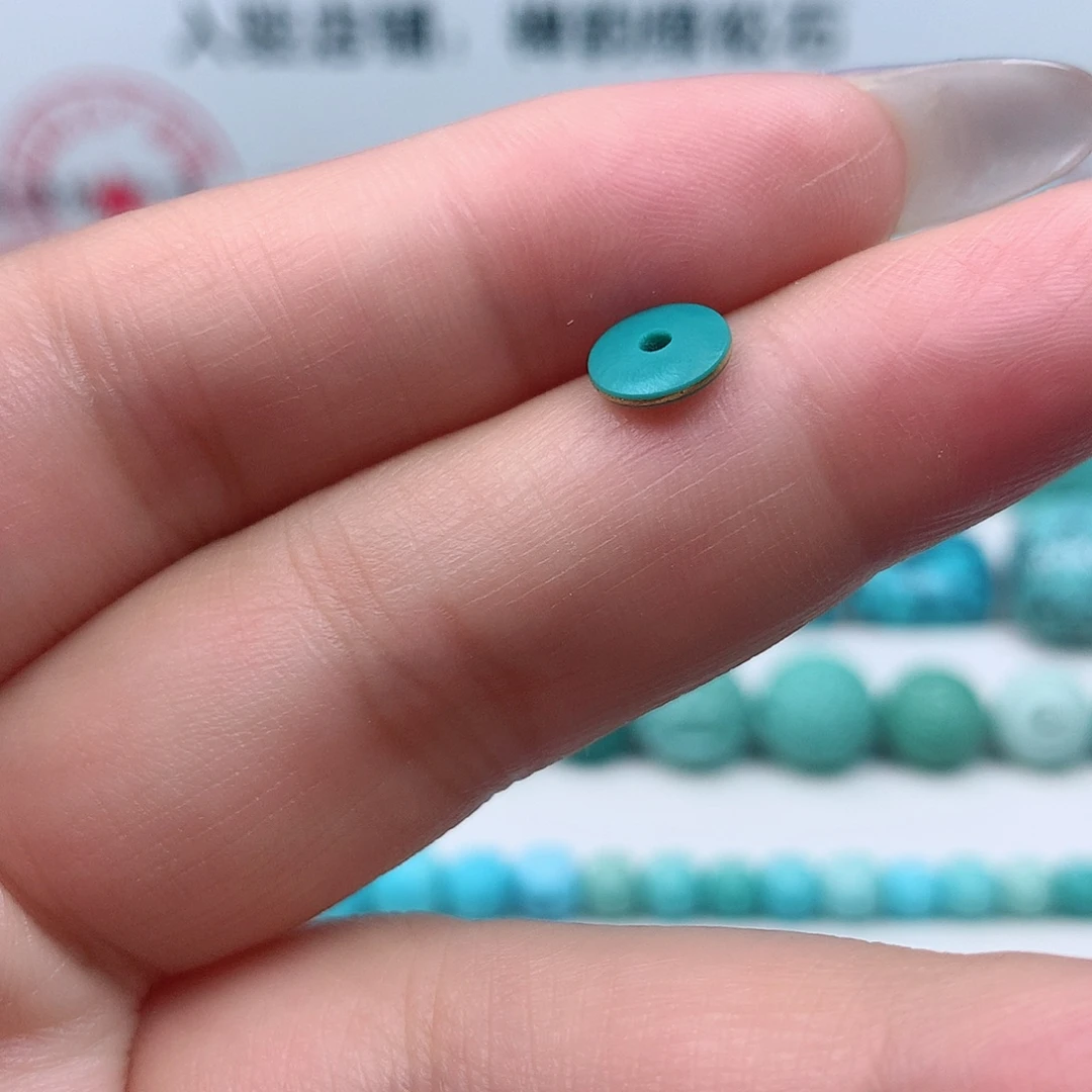 未镶嵌配饰南红玛瑙