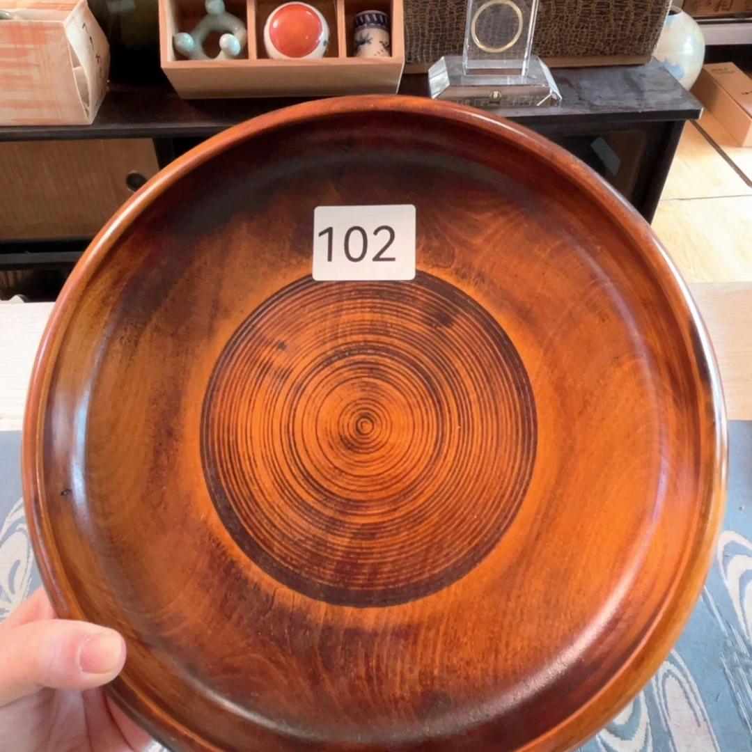 满68包邮，默认微瑕NO退NO换