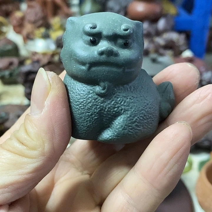 紫砂紫砂紫砂紫砂