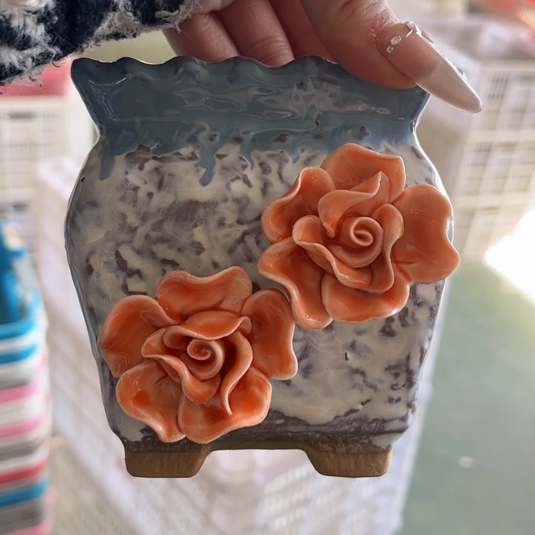 【闪购商品】红陶福利