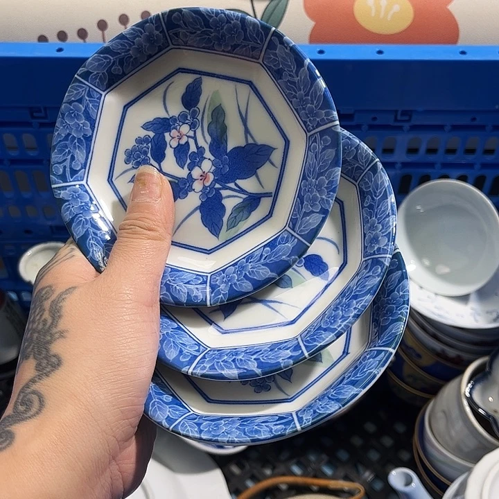 瓷片安**光爱淘666688888