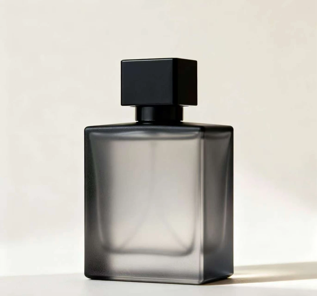 G59  檀木沉香男士香水 成熟稳重香调 商务场合正式香