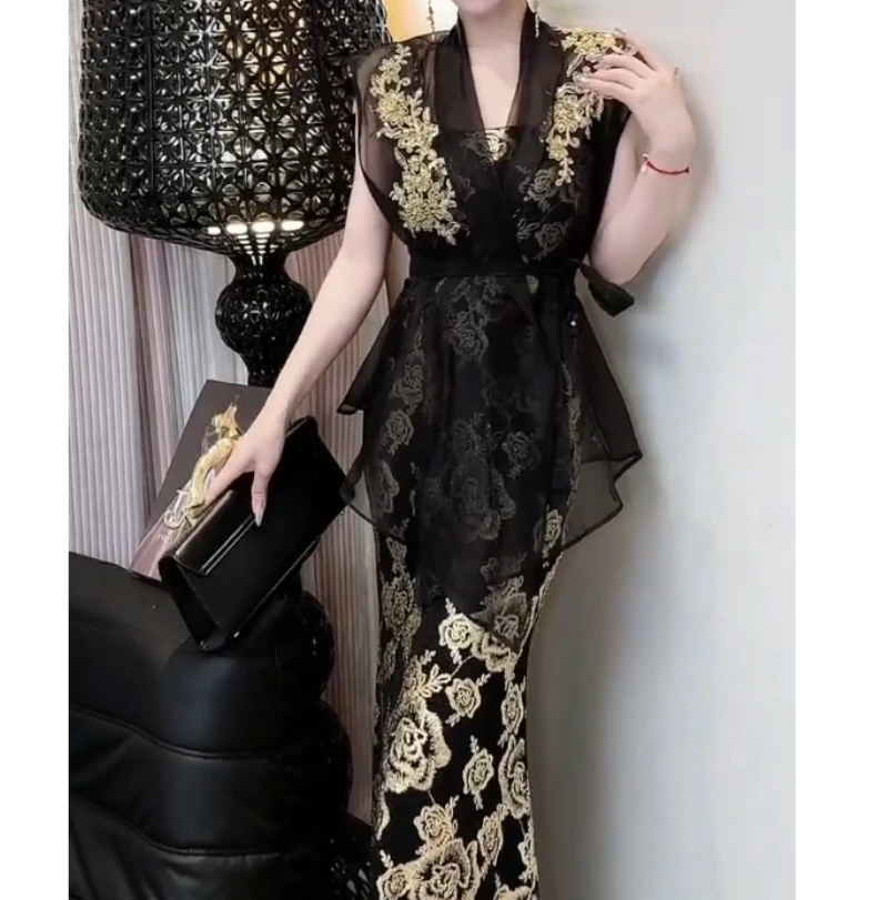 时尚潮流百搭精品女装zsx32826