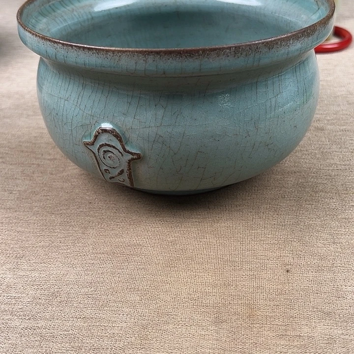 瓷器瓷器瓷器瓷器