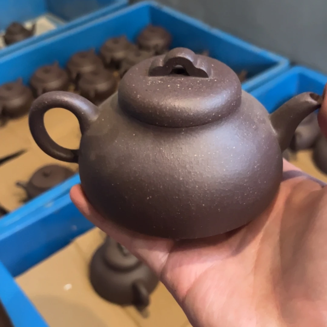 紫砂紫砂紫砂紫砂