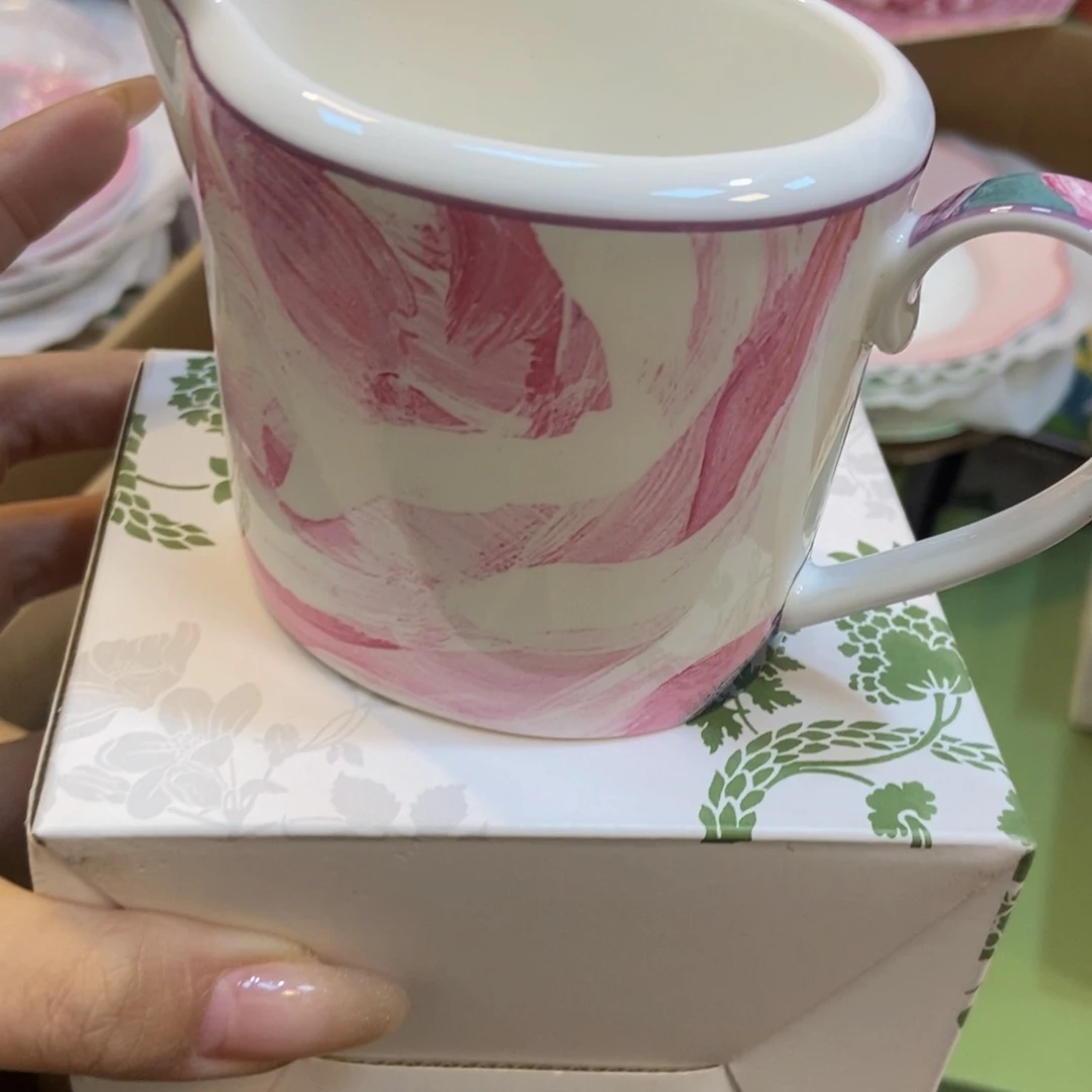 瓷两单包邮…………………………