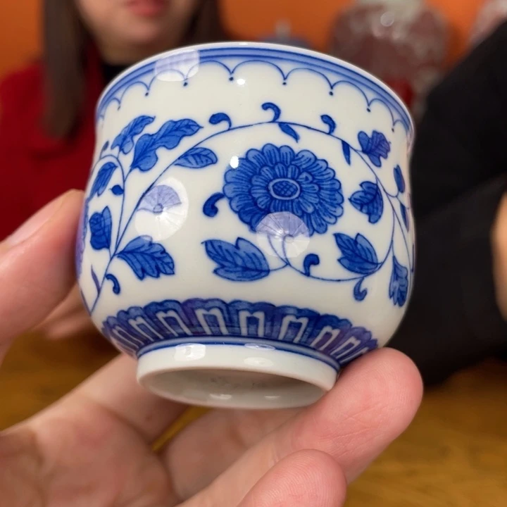 福利来啦，福利来啦杯