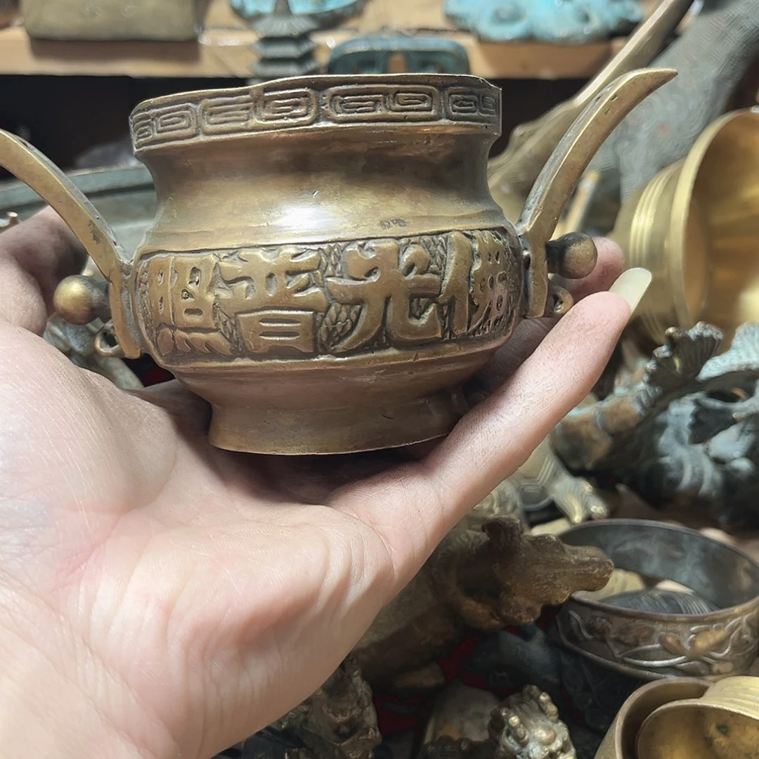 初****铜铜 铜铜 铜铜 铜铜