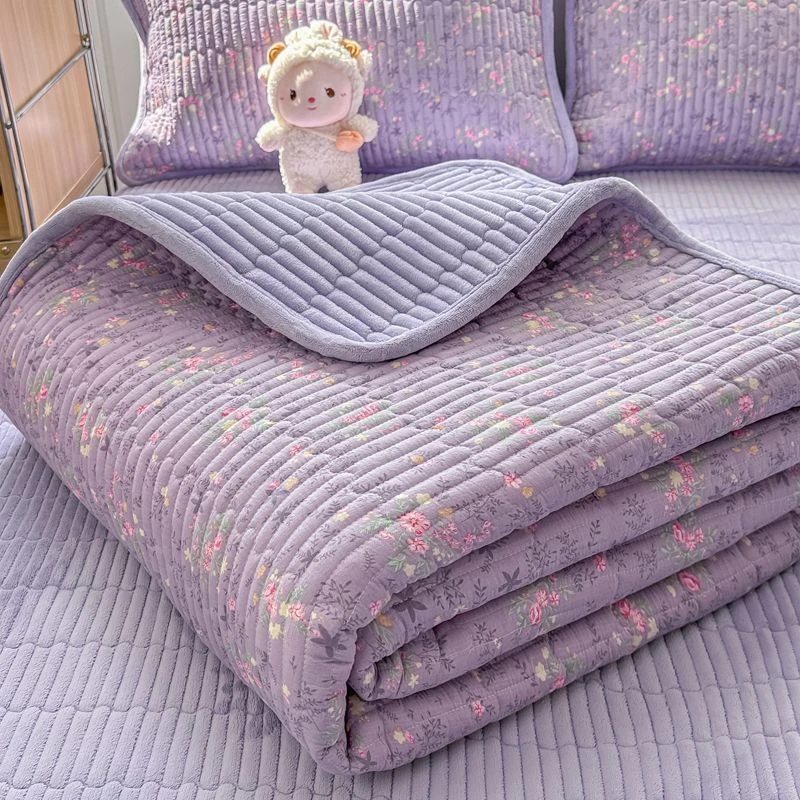 15号链接床品孤品（非图款）