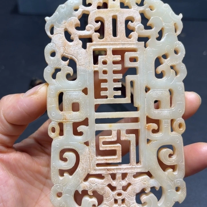 底槽青一物一图发货支持七天无理由。