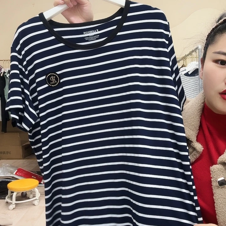 聚酯纤维（涤纶）01