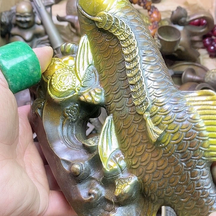 平平安安健健康康