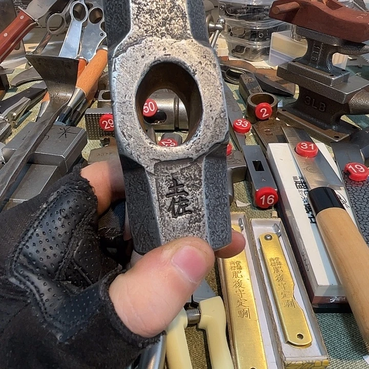 家庭生活厨具农具