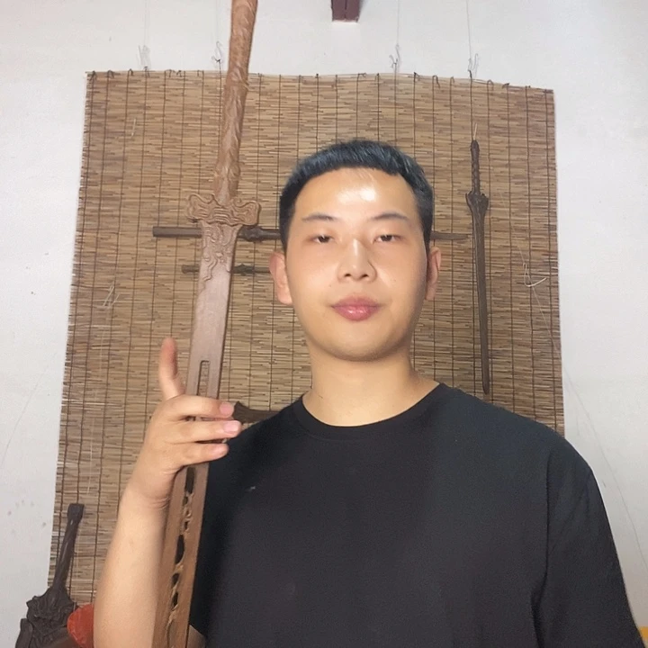 草***虫紫檀木类成套家具重义木