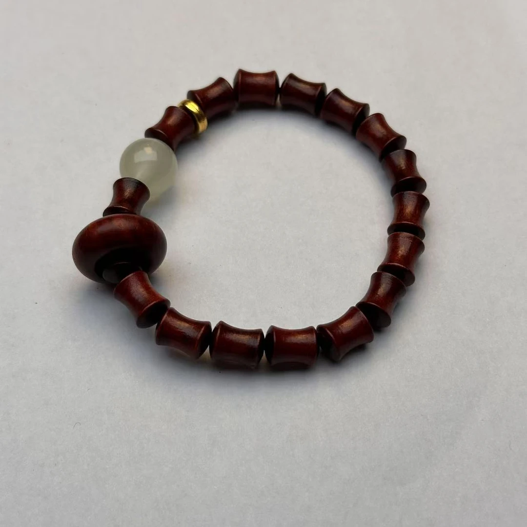 精品手串  MC036 无礼盒