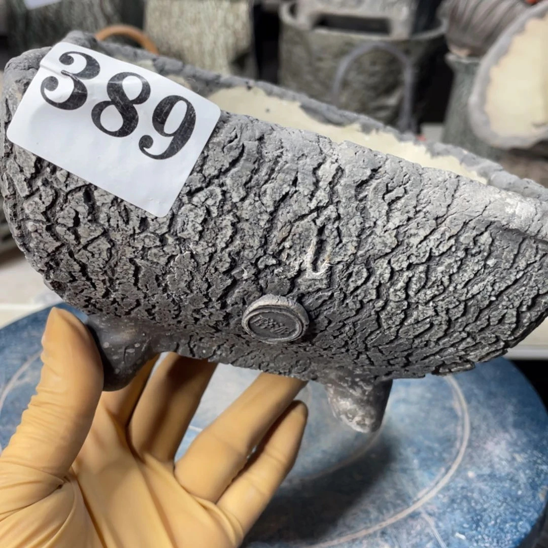 红陶一个人的时候就会