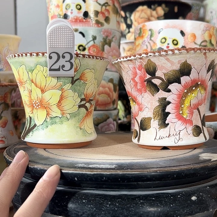 满39.9包邮 不满足不发哈