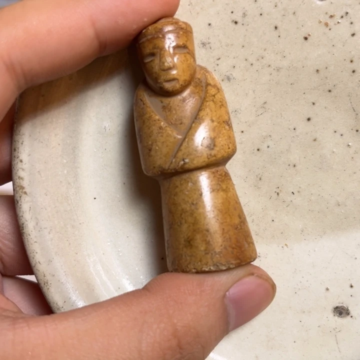 瓷片瓷1111111111111111