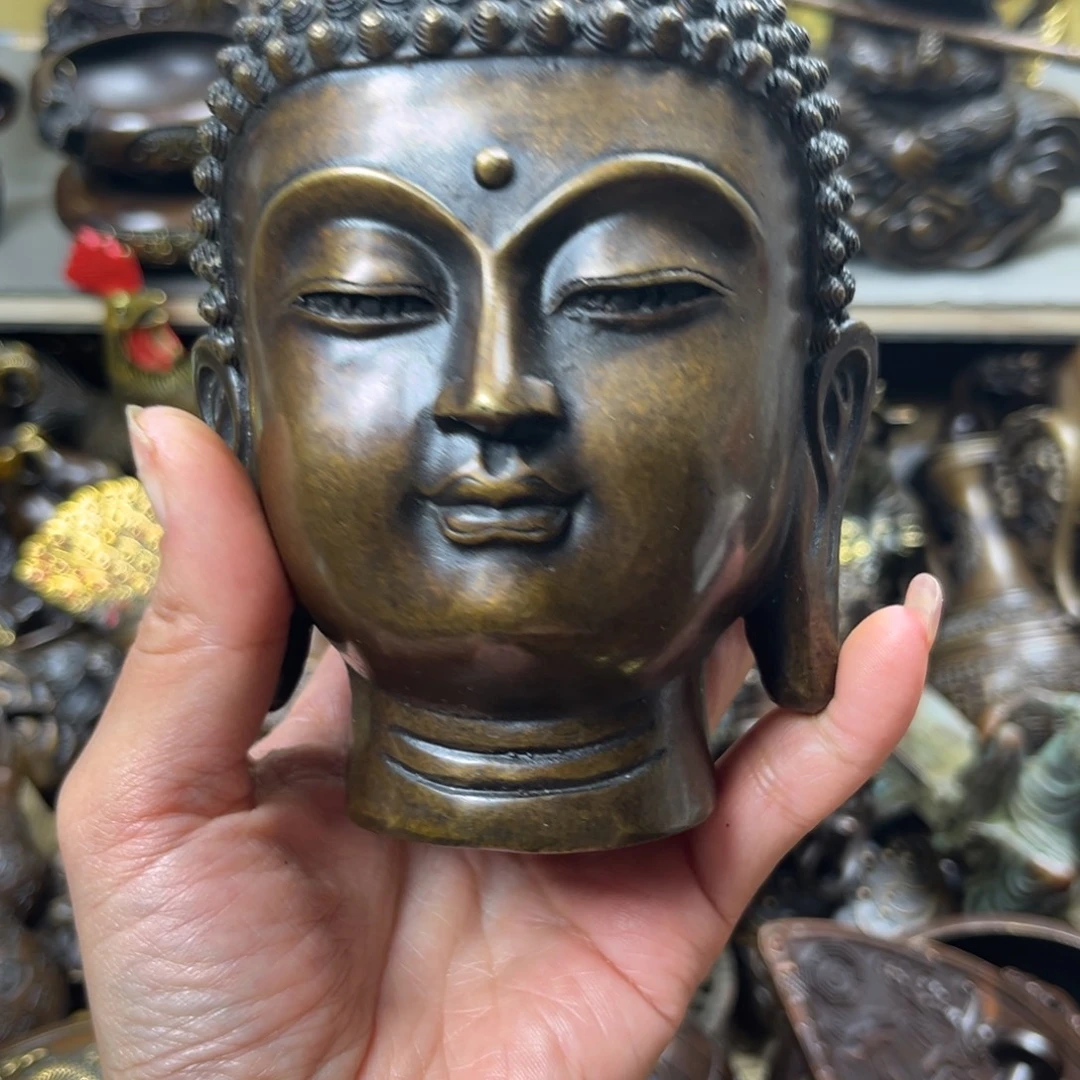 铜铜铜铜铜铜铜铜铜