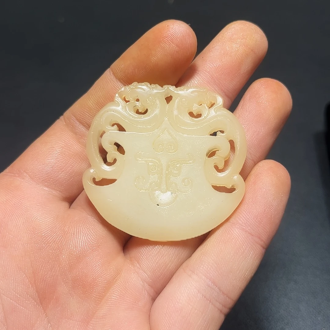 紫砂官方链接放心下单