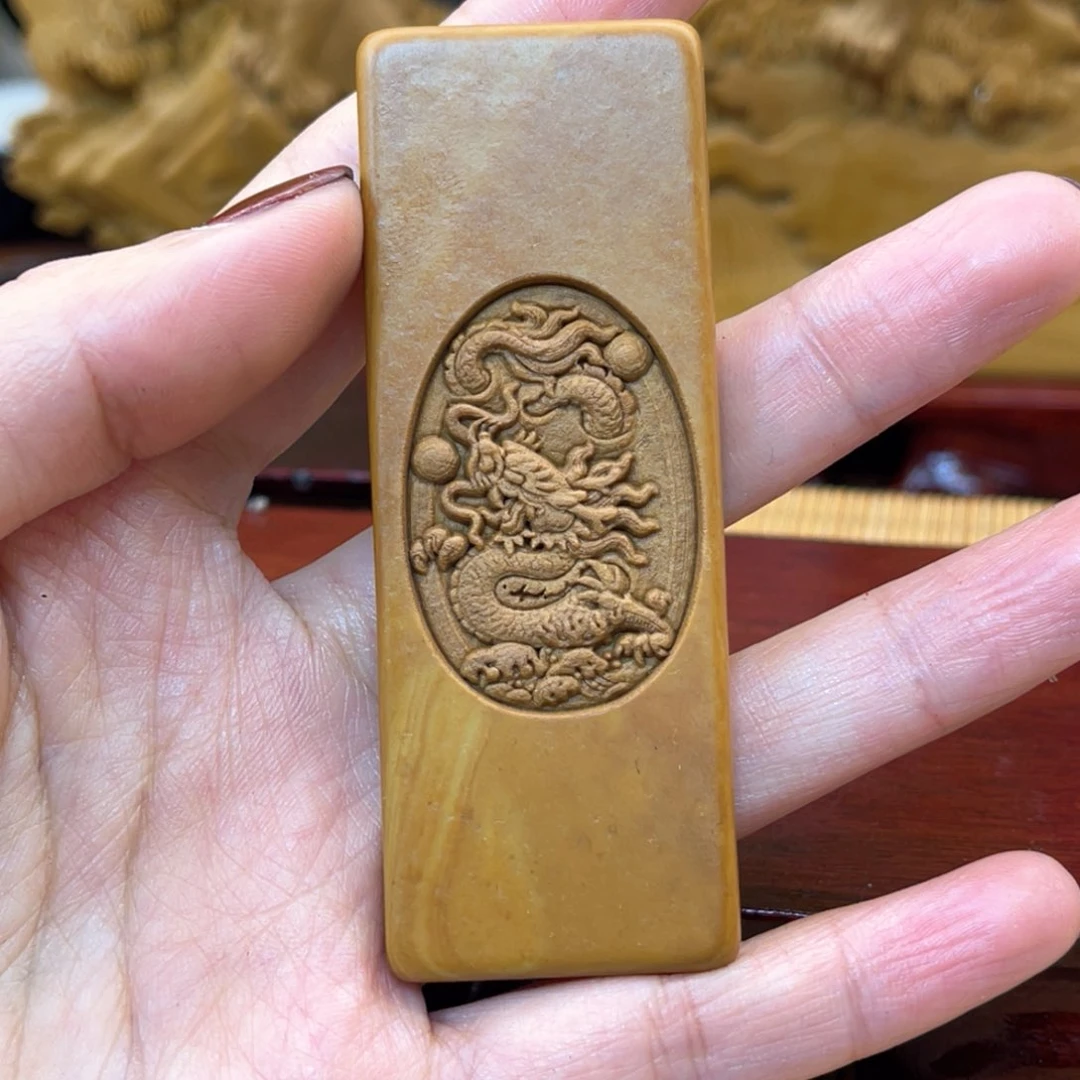 戈壁石5555655563365555666566666