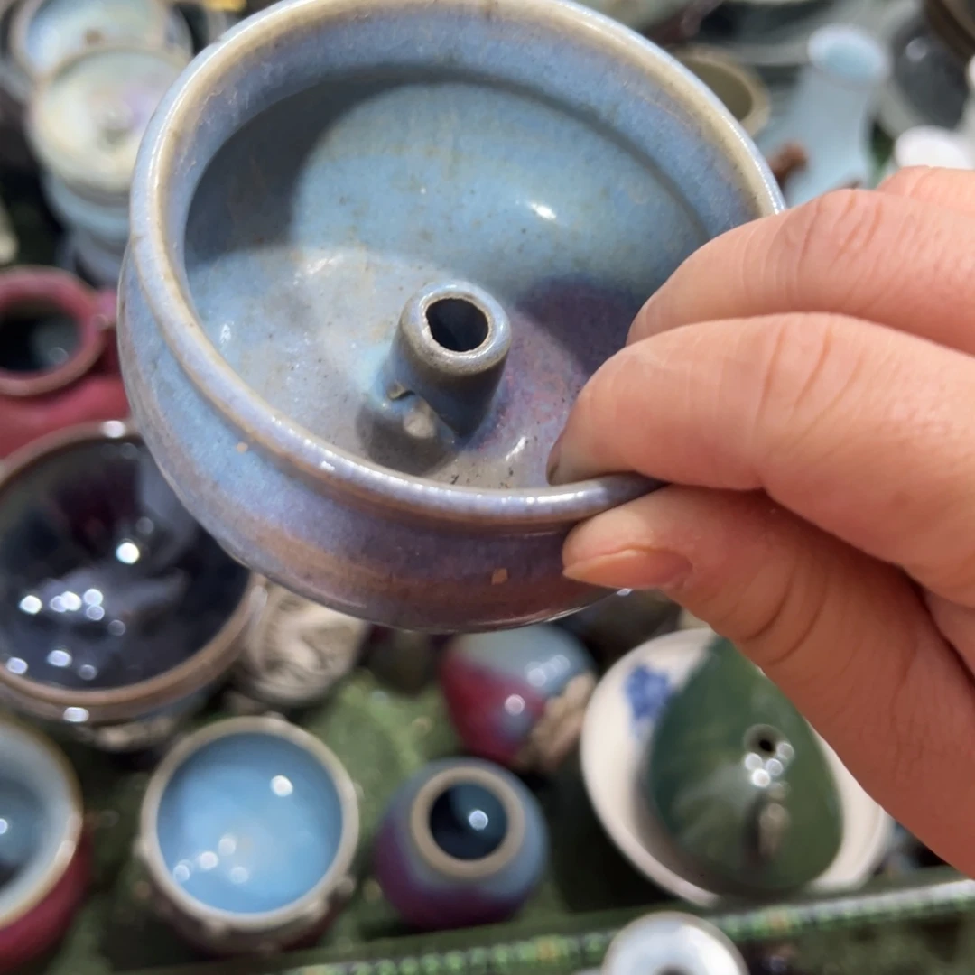 摆件摆件也好漂亮