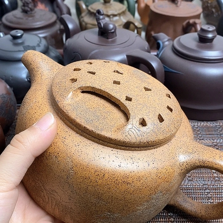 茶壶紫砂微瑕微瑕微瑕微瑕微瑕微瑕微瑕