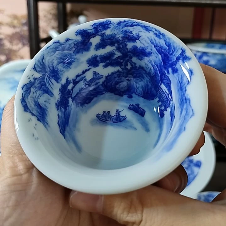 竹**附可口可乐了看看看看