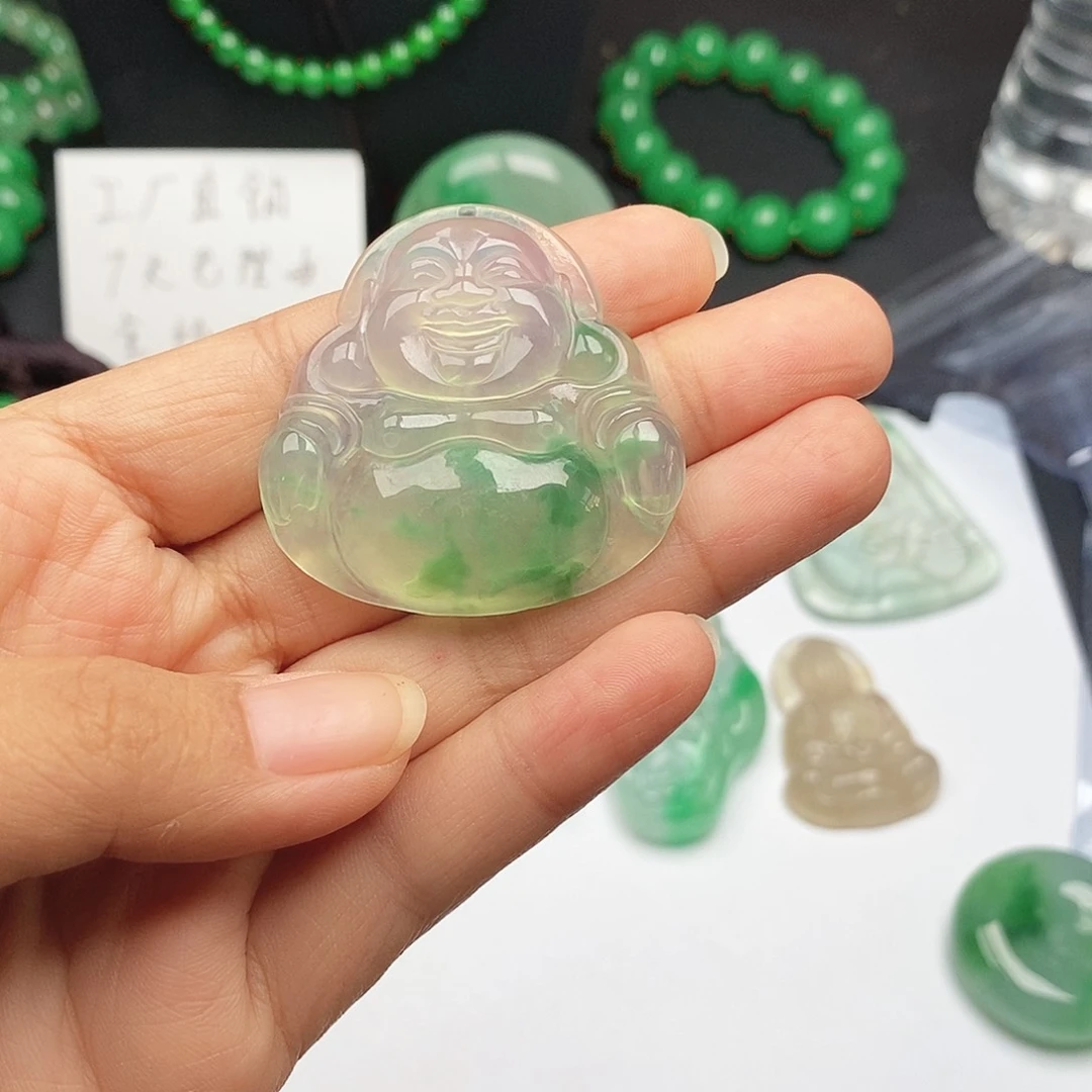 懒**爱高端选购一物一图