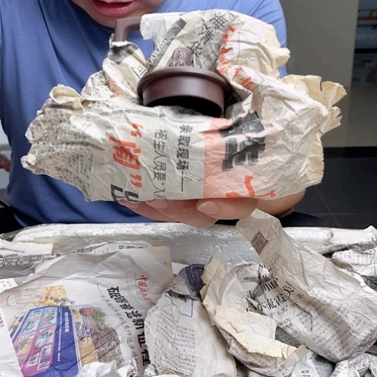 茶壶紫砂今天晚上的我