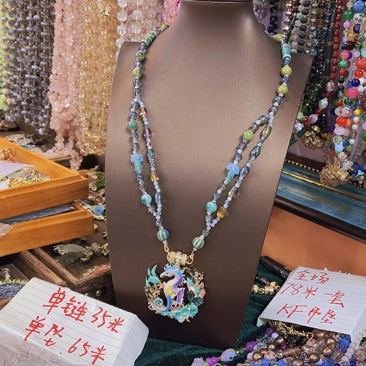 琉璃铜合金琉璃铜合金