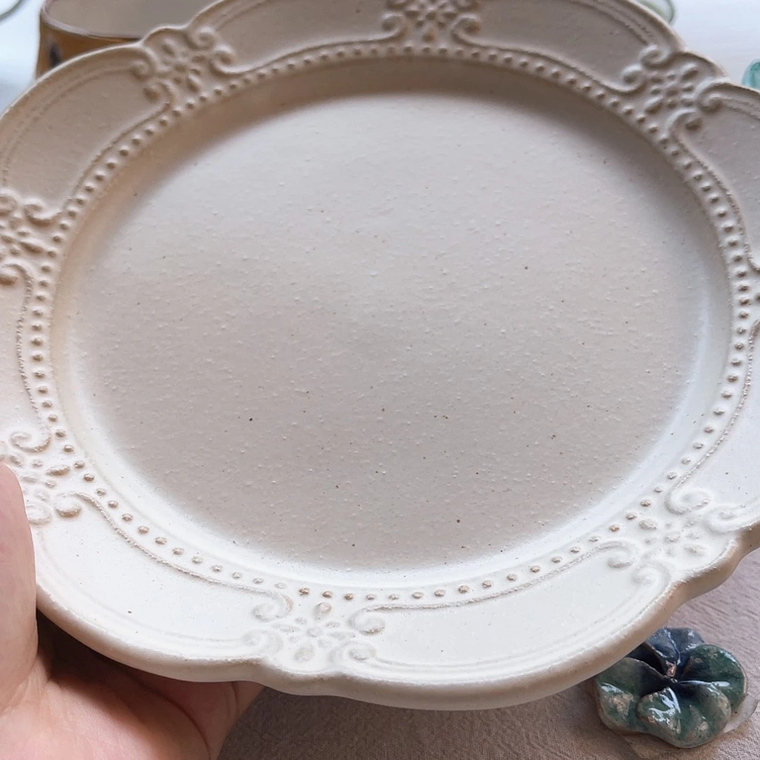 瓷片与**期654啦啦啦啦啦啦啦啦啦啦啦啦