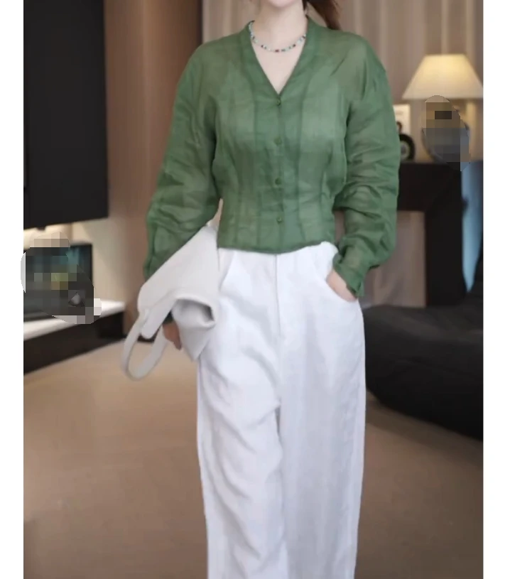 时尚潮流百搭精品女装zsx31086