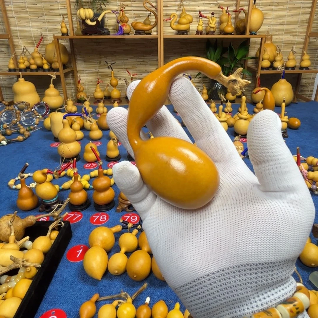 绊***跑直播间专用 一物一拍