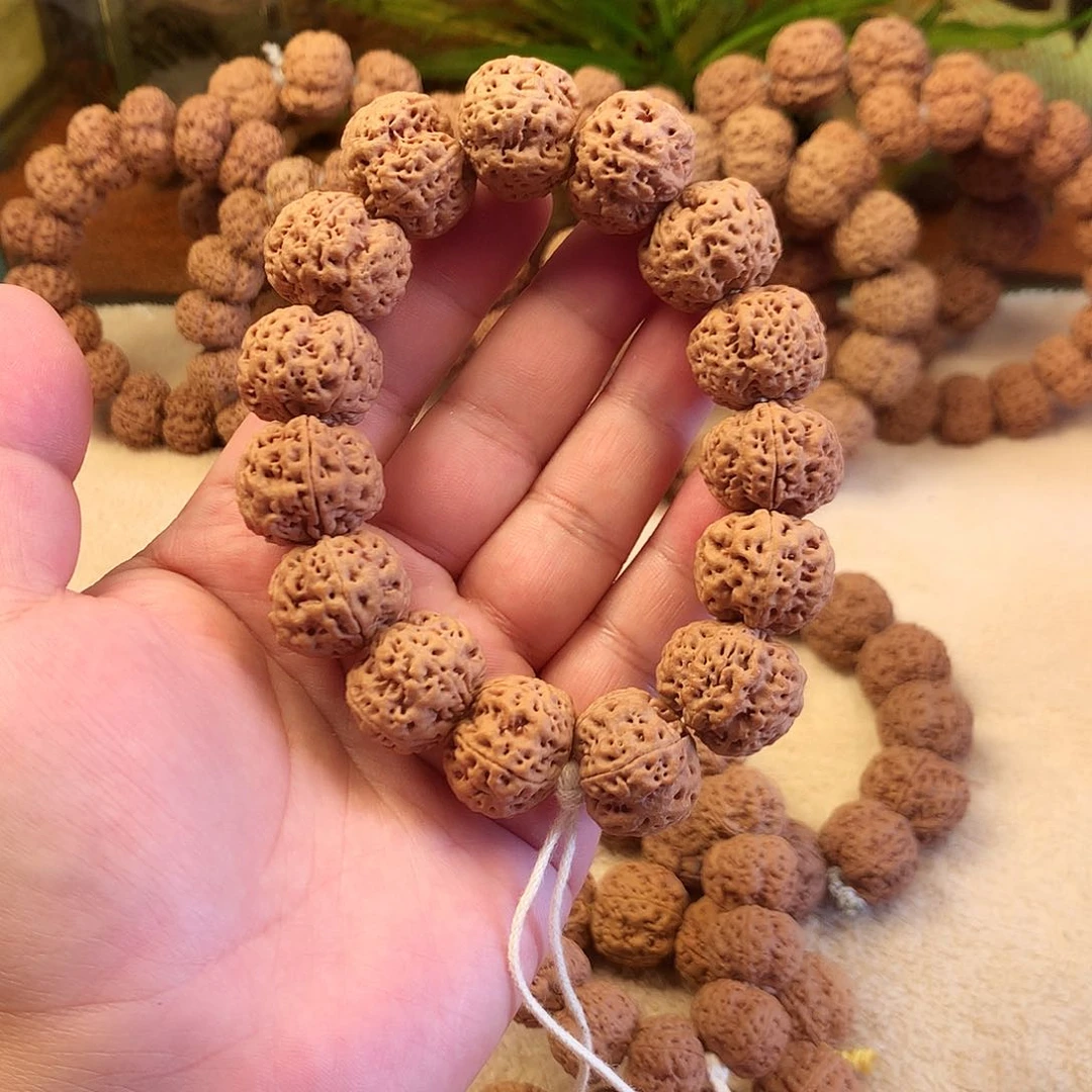 ****屁金刚菩提吊坠2。