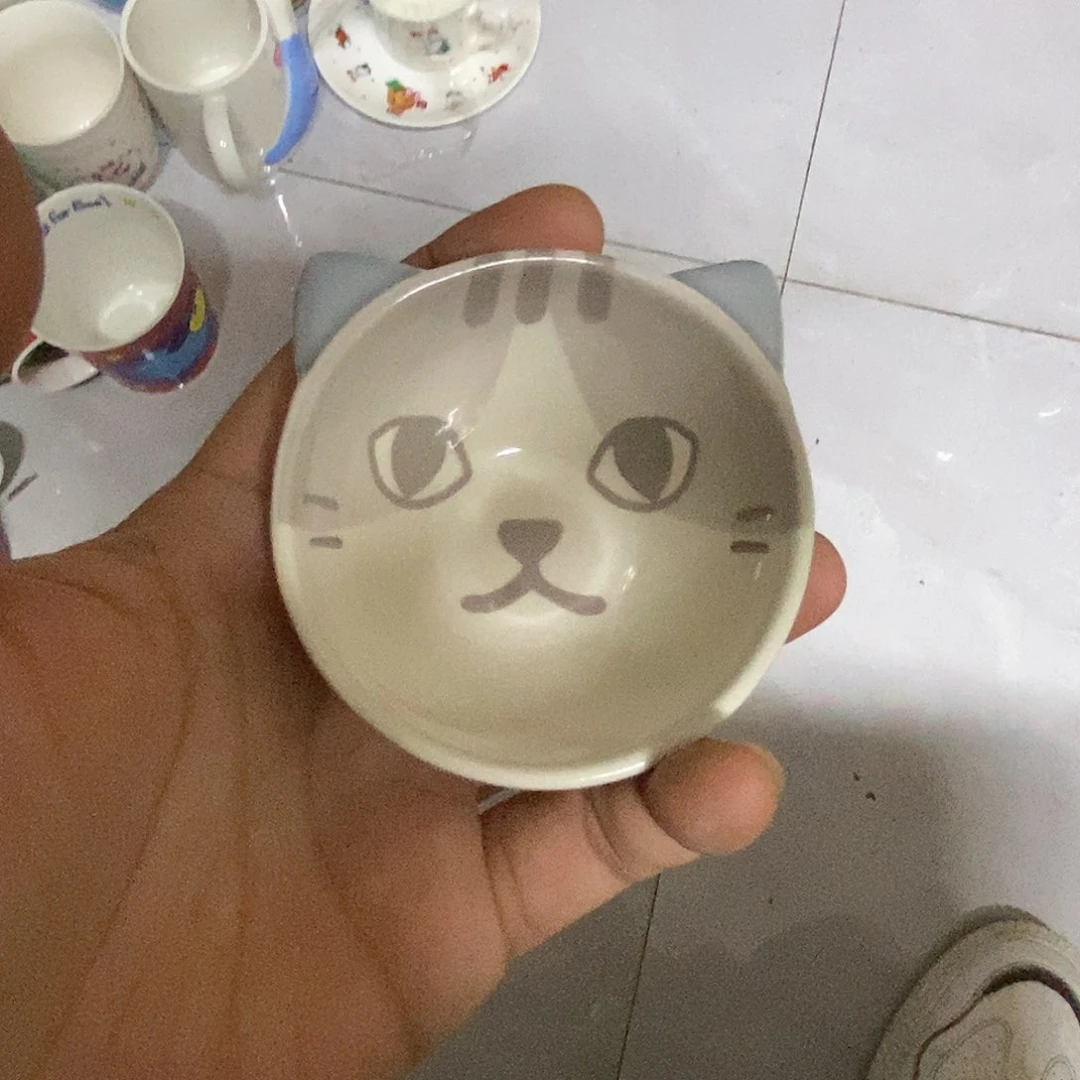 A****琉璃手工艺品啊啊啊啊啊