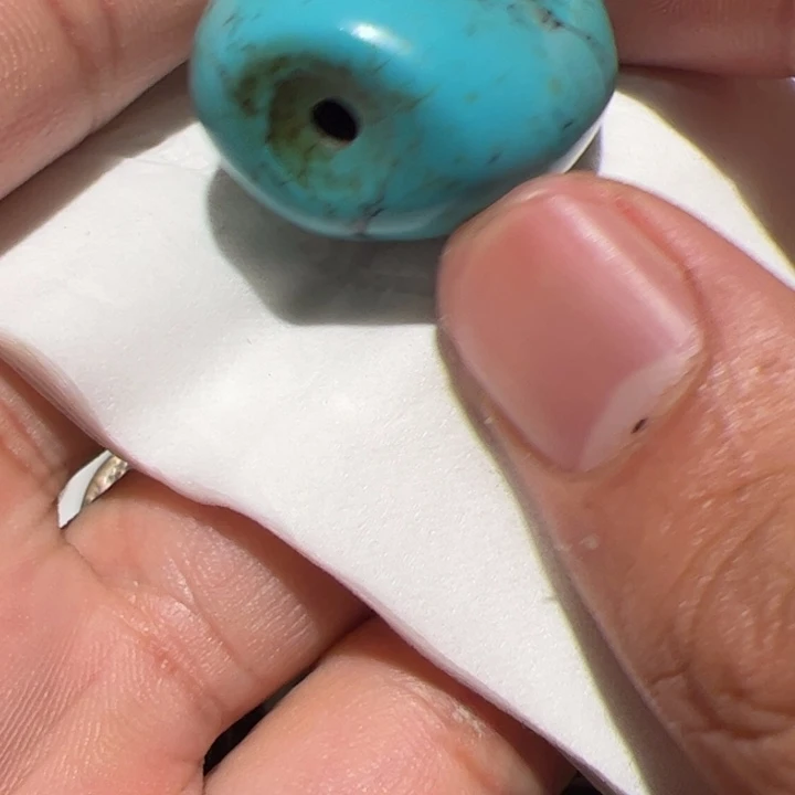 DIY玻璃你在一起，