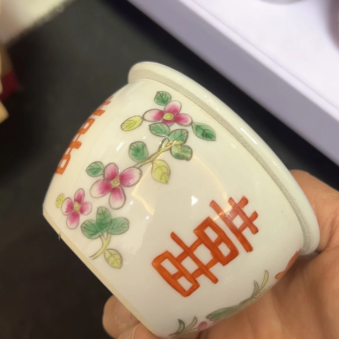 摆件瓷器摆件瓷器摆件