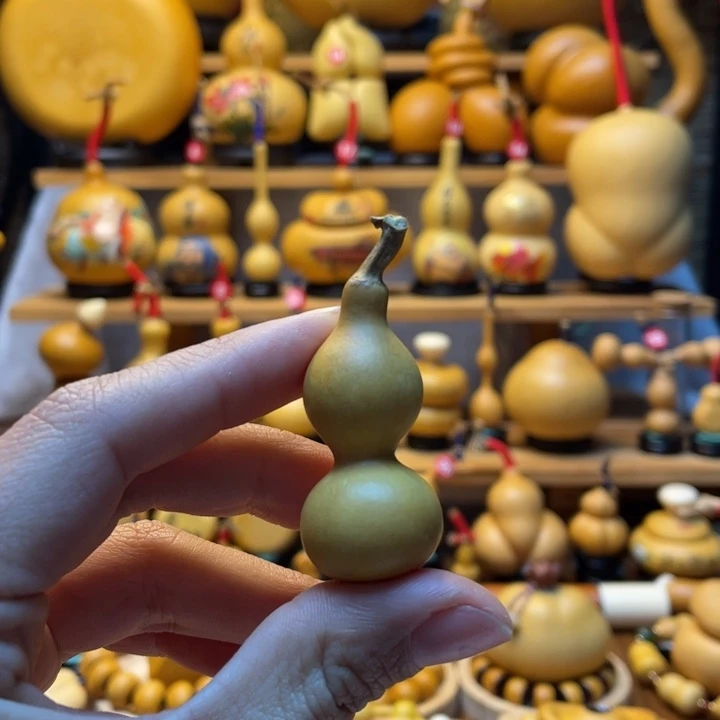 ?****?天然葫芦自然生长夏夏